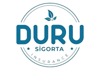 Fethiye Duru Sigorta